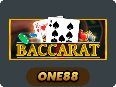 Baccarat