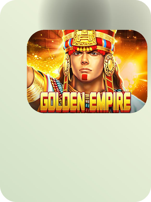 Golden Empire