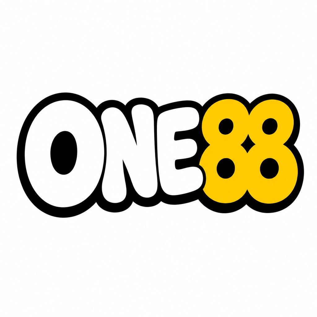 ONE88