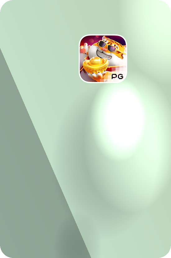 Fortune Tiger