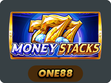 Money Stacks