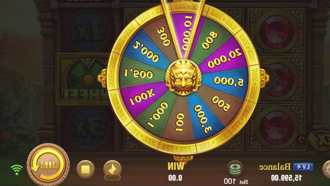 Fortune Gems 2 · Giao diện ứng dụng ONE88