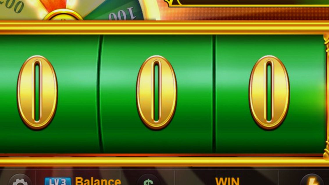 Money Coming · Giao diện ứng dụng ONE88