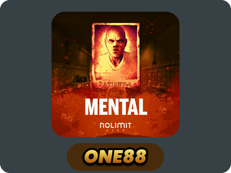 Mental