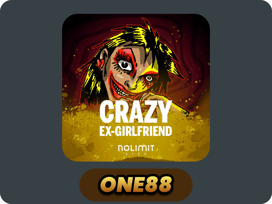 Crazy Ex-Girlfriend
