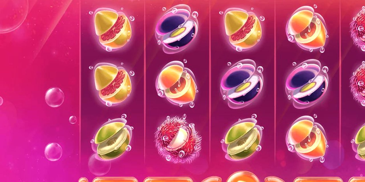 Lucky Durian · Giao diện ứng dụng ONE88