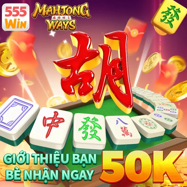 555WIN Cầu Nổ Hôm Nay Maxwin