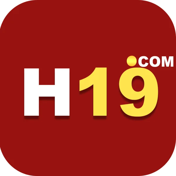 H19 2026 Slot Nổ Hũ RTP Cao