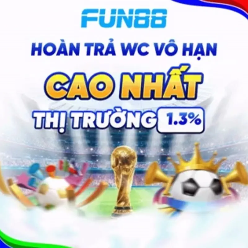 one88 Tải xuống