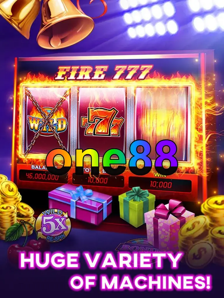 one88 Tải xuống