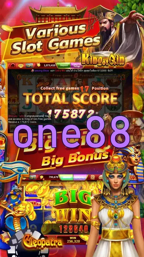 one88 Đăng nhập