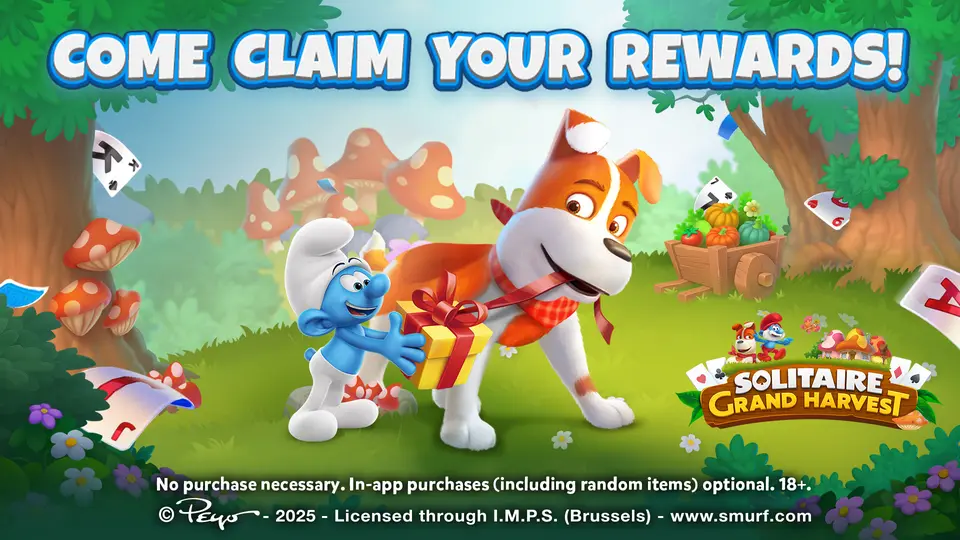 ONE88 APK Chính thức Tải xuống Việt Nam