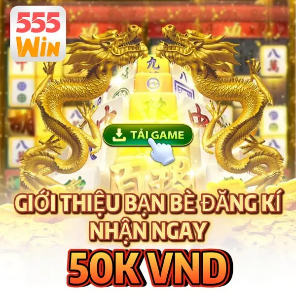 ONE88 Đăng Ký Tài Khoản Chính thức Việt Nam